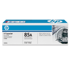 HP CE285A (85A) Normal (1.6K)